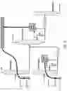 Fig. 09 - Method to mitigate fouling in a hydrocarbon plant
