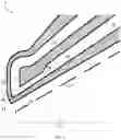 Fig. 02 - COOLING JACKET FOR GASIFICATION BURNER