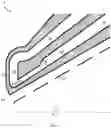 Fig. 05 - COOLING JACKET FOR GASIFICATION BURNER