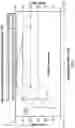 Fig. 04 - FUEL INCLUDING POLY-OXYGENATED METAL HYDROXIDE