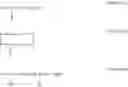 Fig. 06 - GREASE COMPOSITION AND METHOD FOR PRODUCING THE SAME