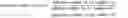 Fig. 02 - LUBRICATING OIL COMPOSITION FOR INDUSTRIAL GEARS AND METHOD FOR PRODUCING THE SAME