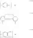 Fig. 06 - Lubricating oil composition