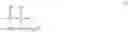 Fig. 04 - LUBRICATING OIL COMPOSITION FOR REFRIGERATOR