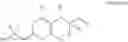 Fig. 07 - Fragrance compound providing lily of the valley fragrance characteristics, and fragranced compositions comprising the same