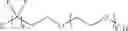Fig. 09 - Fluorinated surfactant composition