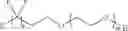Fig. 10 - Fluorinated surfactant composition