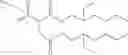 Fig. 13 - Fluorinated surfactant composition