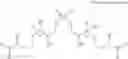 Fig. 14 - Fluorinated surfactant composition