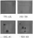 Fig. 07 - PROCESS OF MAKING A TREATMENT COMPOSITION THAT INCLUDES A PLANT ROSIN MATERIAL AND RELATED PREMIX COMPOSITIONS