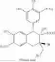 Fig. 10 - PROCESS OF MAKING A TREATMENT COMPOSITION THAT INCLUDES A PLANT ROSIN MATERIAL AND RELATED PREMIX COMPOSITIONS