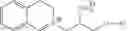 Fig. 02 - STABILIZED GLYCOSIDE HYDROLASE VARIANTS