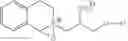 Fig. 03 - STABILIZED GLYCOSIDE HYDROLASE VARIANTS
