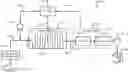 Fig. 01 - METHOD AND SYSTEM FOR THE FILTRATION AND STABILIZATION OF ULTRA-HIGH GRAVITY ALCOHOLIC BEVERAGES