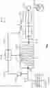 Fig. 02 - METHOD AND SYSTEM FOR THE FILTRATION AND STABILIZATION OF ULTRA-HIGH GRAVITY ALCOHOLIC BEVERAGES