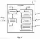 Fig. 03 - METHOD AND SYSTEM FOR THE FILTRATION AND STABILIZATION OF ULTRA-HIGH GRAVITY ALCOHOLIC BEVERAGES