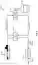 Fig. 05 - METHOD AND SYSTEM FOR THE FILTRATION AND STABILIZATION OF ULTRA-HIGH GRAVITY ALCOHOLIC BEVERAGES