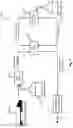 Fig. 06 - METHOD AND SYSTEM FOR THE FILTRATION AND STABILIZATION OF ULTRA-HIGH GRAVITY ALCOHOLIC BEVERAGES