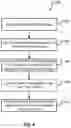 Fig. 07 - METHOD AND SYSTEM FOR THE FILTRATION AND STABILIZATION OF ULTRA-HIGH GRAVITY ALCOHOLIC BEVERAGES
