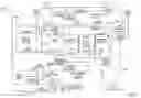 Fig. 04 - METHODS AND APPARATUSES FOR PROCESSING POULTRY LITTER