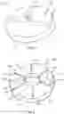 Fig. 02 - SEGMENTED CULTURE DISH AND IMPRINTING SYSTEM