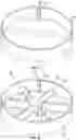 Fig. 06 - SEGMENTED CULTURE DISH AND IMPRINTING SYSTEM