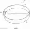 Fig. 09 - SEGMENTED CULTURE DISH AND IMPRINTING SYSTEM