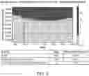 Fig. 10 - METHOD FOR CULTIVATION OF ADHERENT CELLS IN A MULTIPARALLEL BIOREACTOR