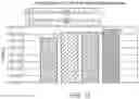 Fig. 14 - METHOD FOR CULTIVATION OF ADHERENT CELLS IN A MULTIPARALLEL BIOREACTOR