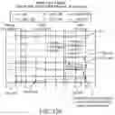 Fig. 15 - METHOD FOR CULTIVATION OF ADHERENT CELLS IN A MULTIPARALLEL BIOREACTOR