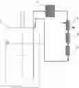 Fig. 01 - POWER DEVICE OF A MICRO CHANNEL FOR EXTERNAL CIRCULATION OF A BIOREACTOR
