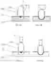 Fig. 07 - POWER DEVICE OF A MICRO CHANNEL FOR EXTERNAL CIRCULATION OF A BIOREACTOR