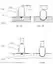 Fig. 07 - Power device of a micro channel for external circulation of a bioreactor