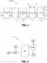 Fig. 02 - HIGH SHEAR MIXER