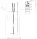 Fig. 01 - CELL SEPARATION APPARATUS FOR BIOREACTOR