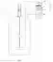 Fig. 02 - CELL SEPARATION APPARATUS FOR BIOREACTOR