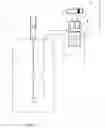 Fig. 03 - CELL SEPARATION APPARATUS FOR BIOREACTOR