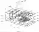 Fig. 06 - CELL SEPARATION APPARATUS FOR BIOREACTOR