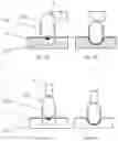 Fig. 07 - CELL SEPARATION APPARATUS FOR BIOREACTOR