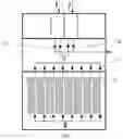 Fig. 09 - CELL SEPARATION APPARATUS FOR BIOREACTOR