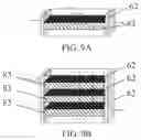 Fig. 10 - CELL SEPARATION APPARATUS FOR BIOREACTOR