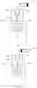 Fig. 12 - CELL SEPARATION APPARATUS FOR BIOREACTOR