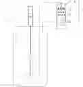 Fig. 01 - Cell separation apparatus for bioreactor