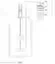 Fig. 02 - Cell separation apparatus for bioreactor