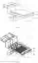Fig. 05 - Cell separation apparatus for bioreactor