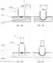 Fig. 07 - Cell separation apparatus for bioreactor