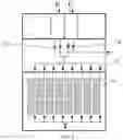 Fig. 09 - Cell separation apparatus for bioreactor