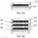 Fig. 10 - Cell separation apparatus for bioreactor