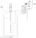 Fig. 11 - Cell separation apparatus for bioreactor