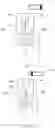 Fig. 12 - Cell separation apparatus for bioreactor